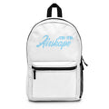 Airskape Backpack