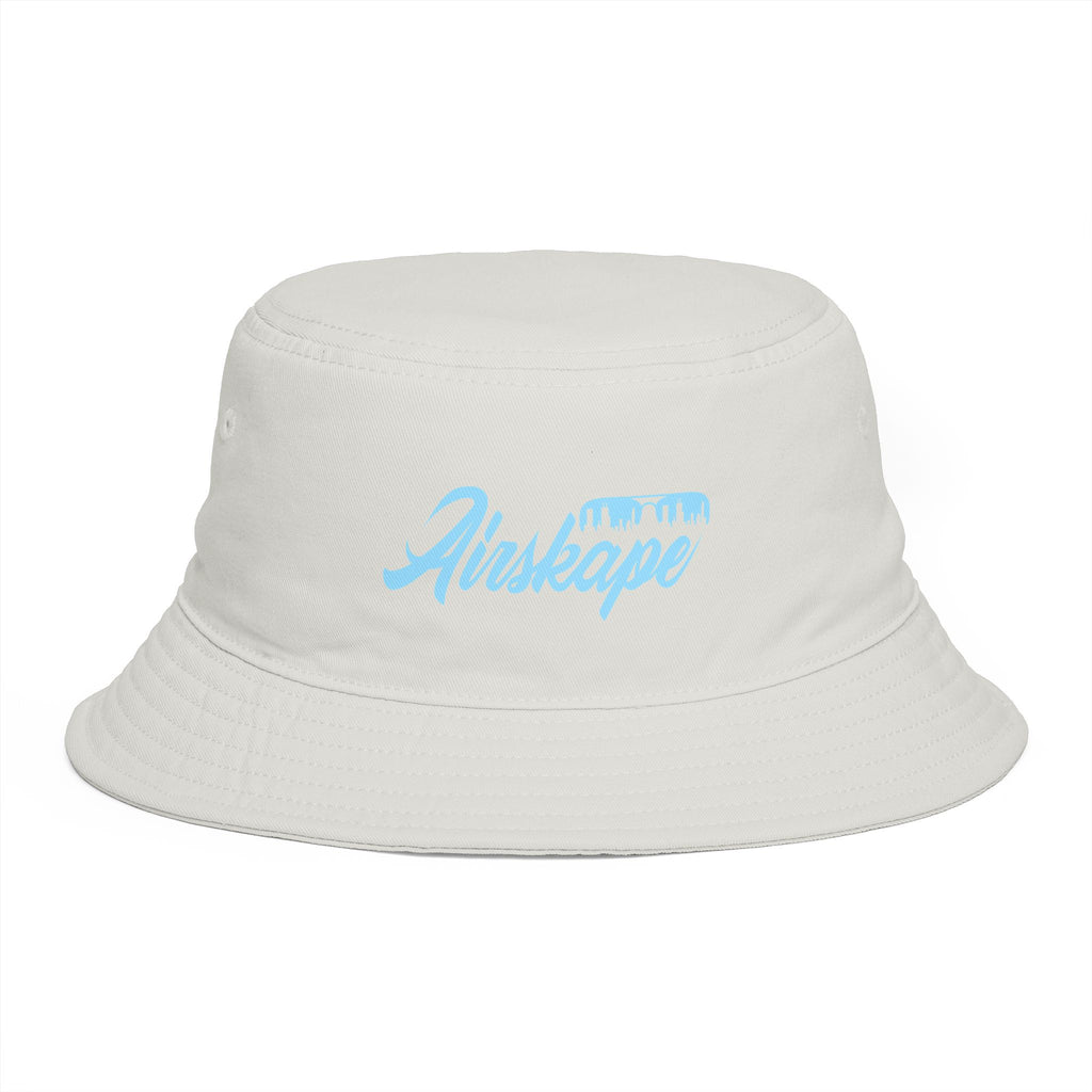 Airskape Bucket Hat