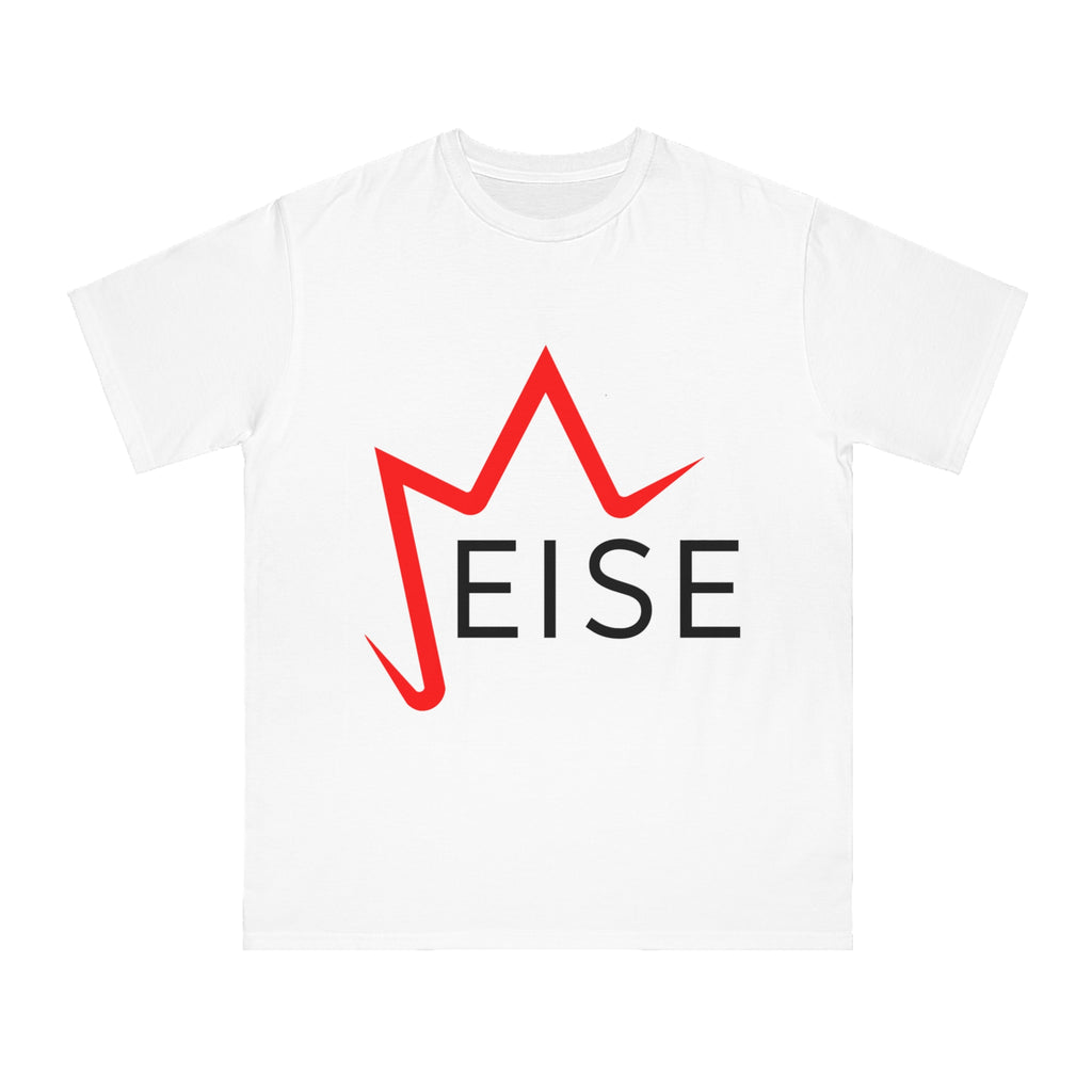 Meise Organic T-Shirt