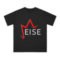 Meise Organic T-Shirt