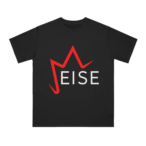 Meise Organic T-Shirt