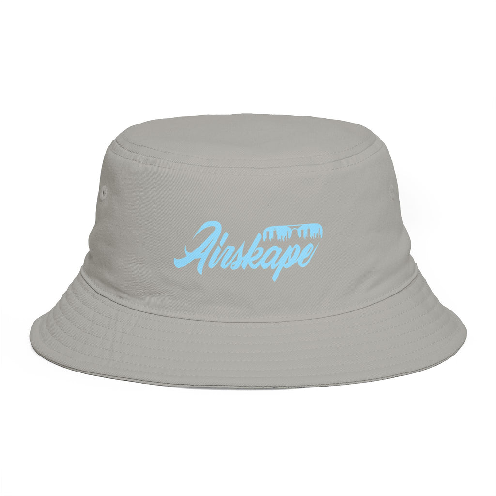 Airskape Bucket Hat