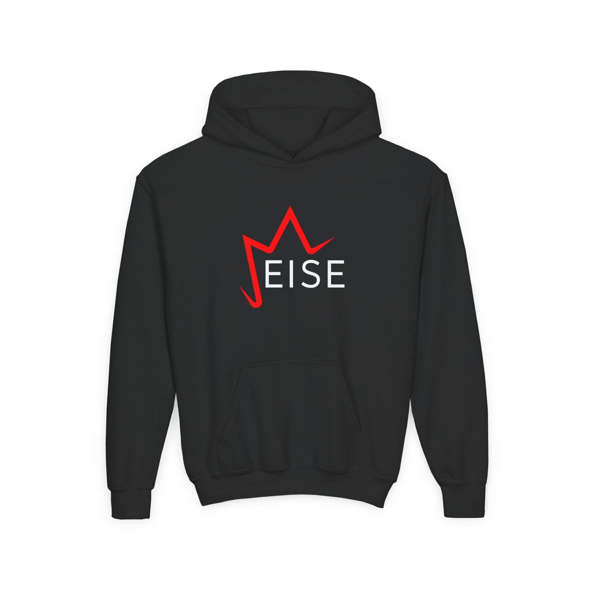 Meise Youth Hoodie