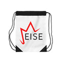 Meise Sport Drawstring Bag
