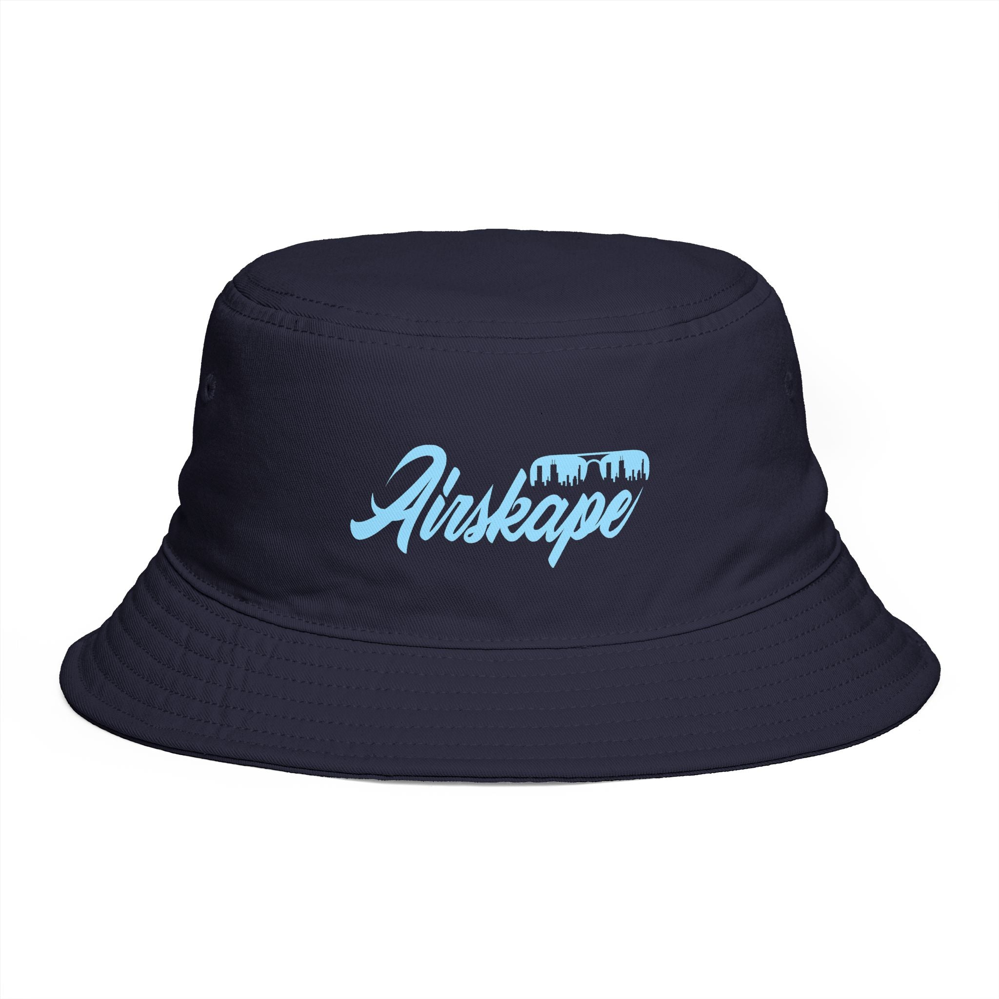 Airskape Bucket Hat