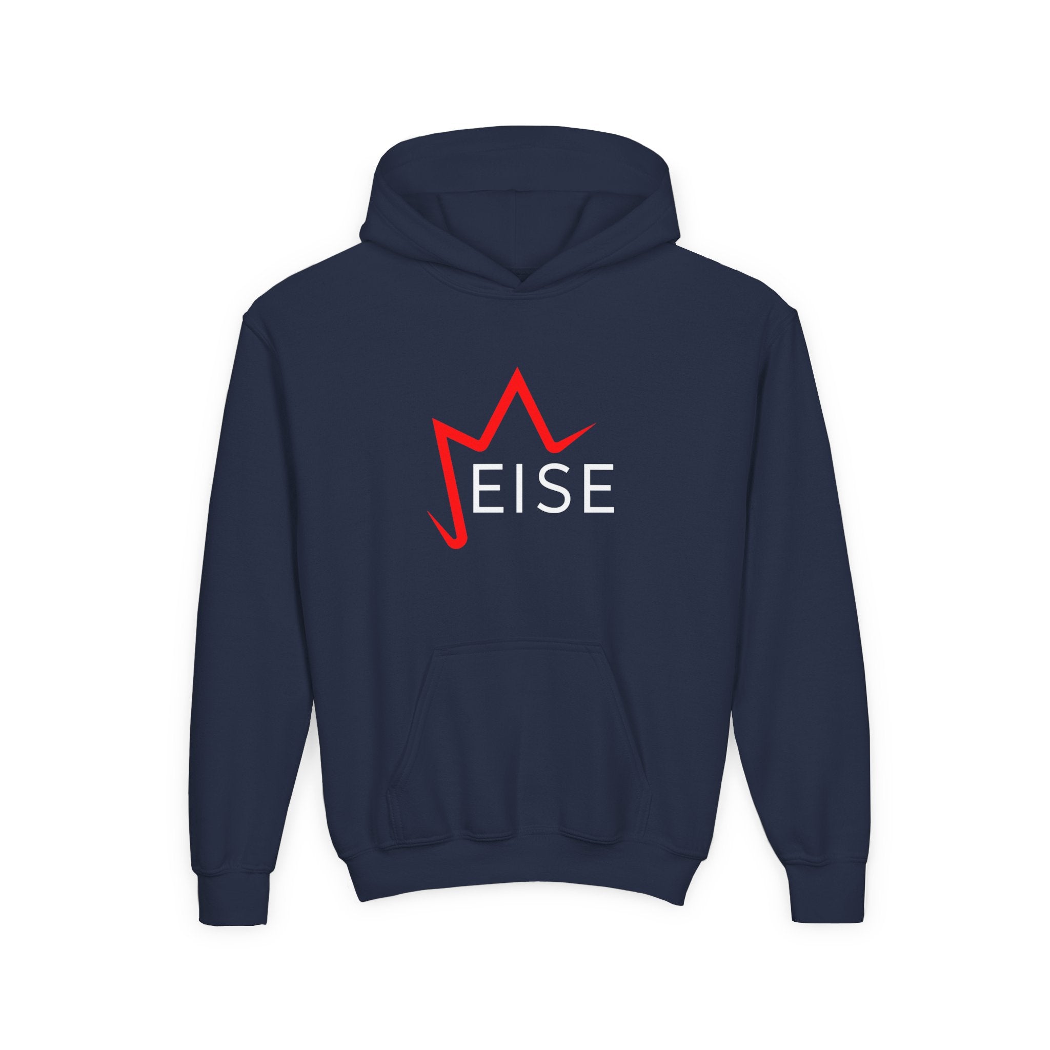 Meise Youth Hoodie