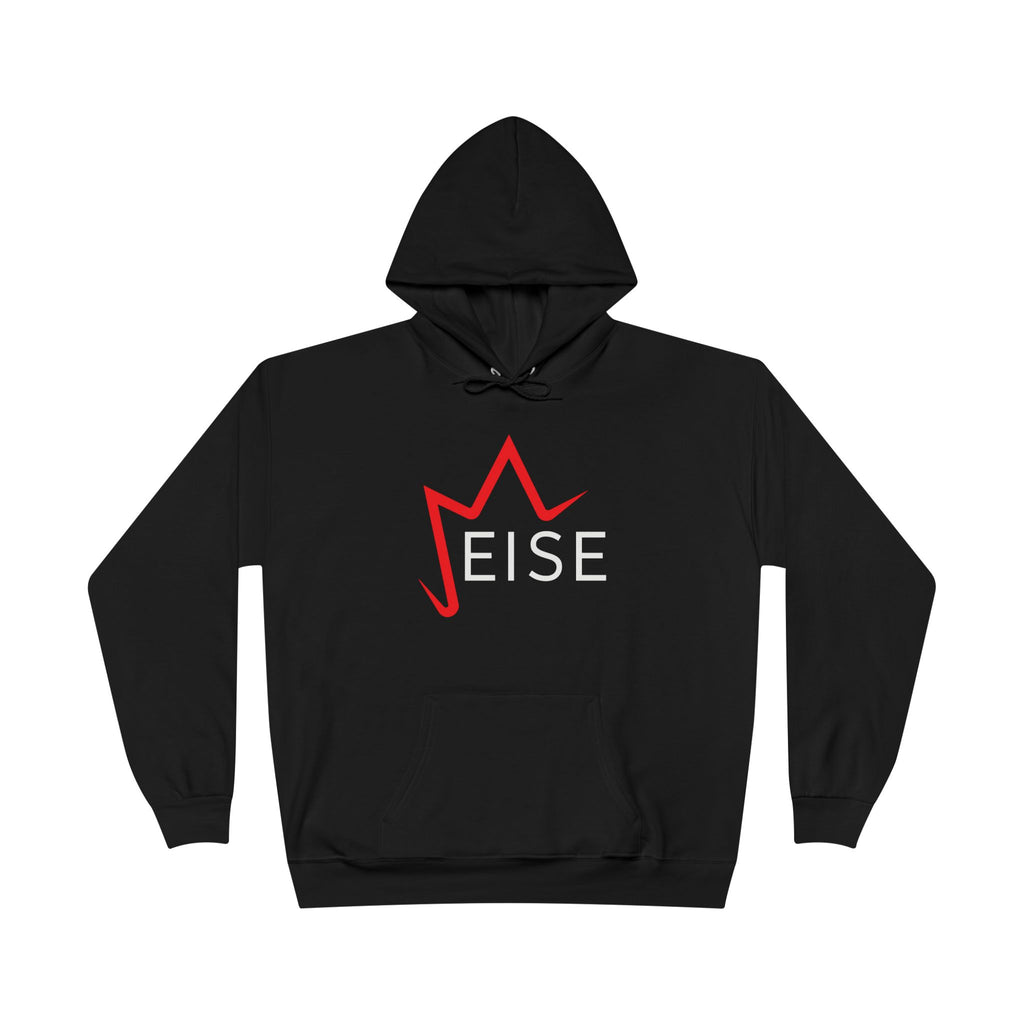 Meise Signature Hoodie