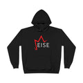 Meise Signature Hoodie