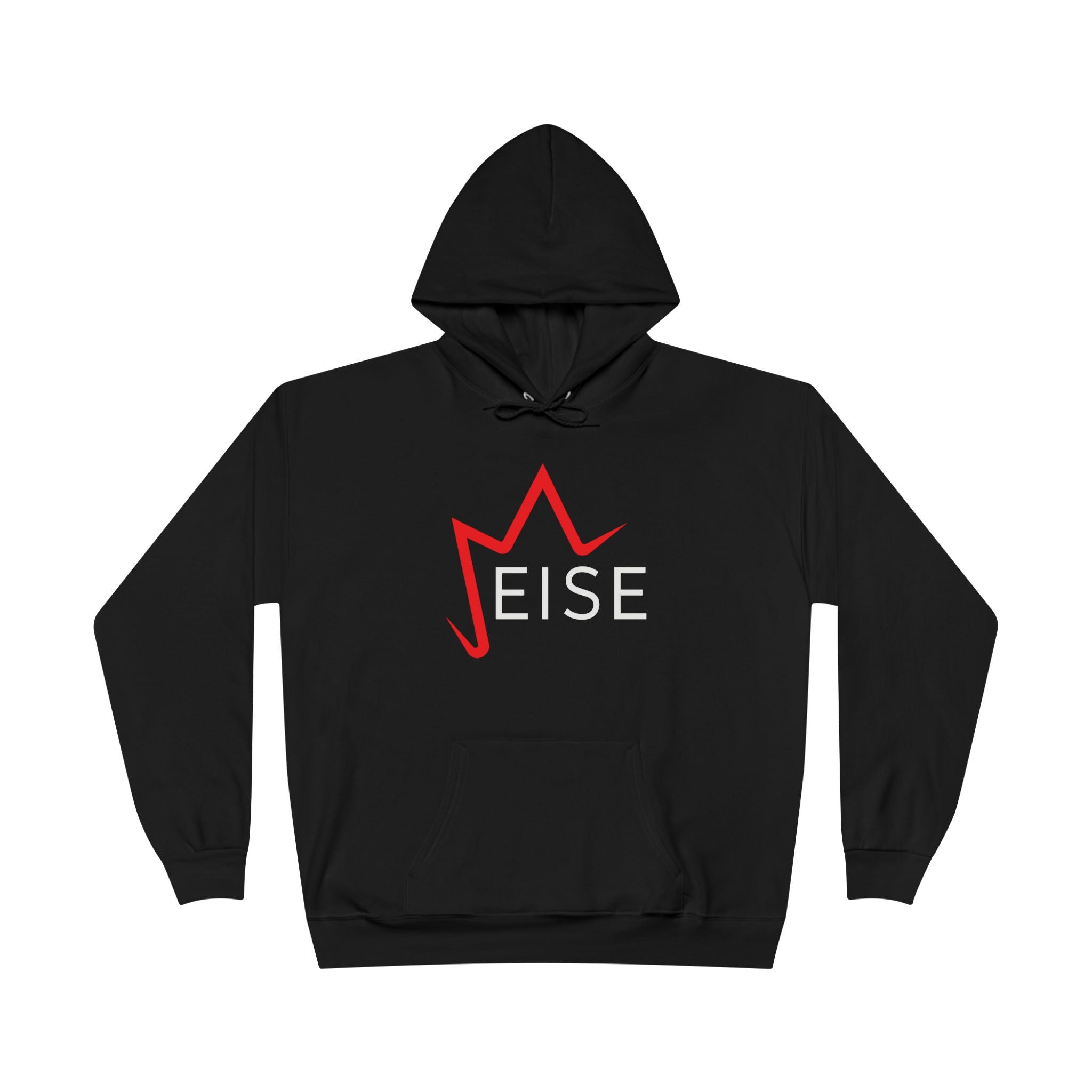 Meise Signature Hoodie