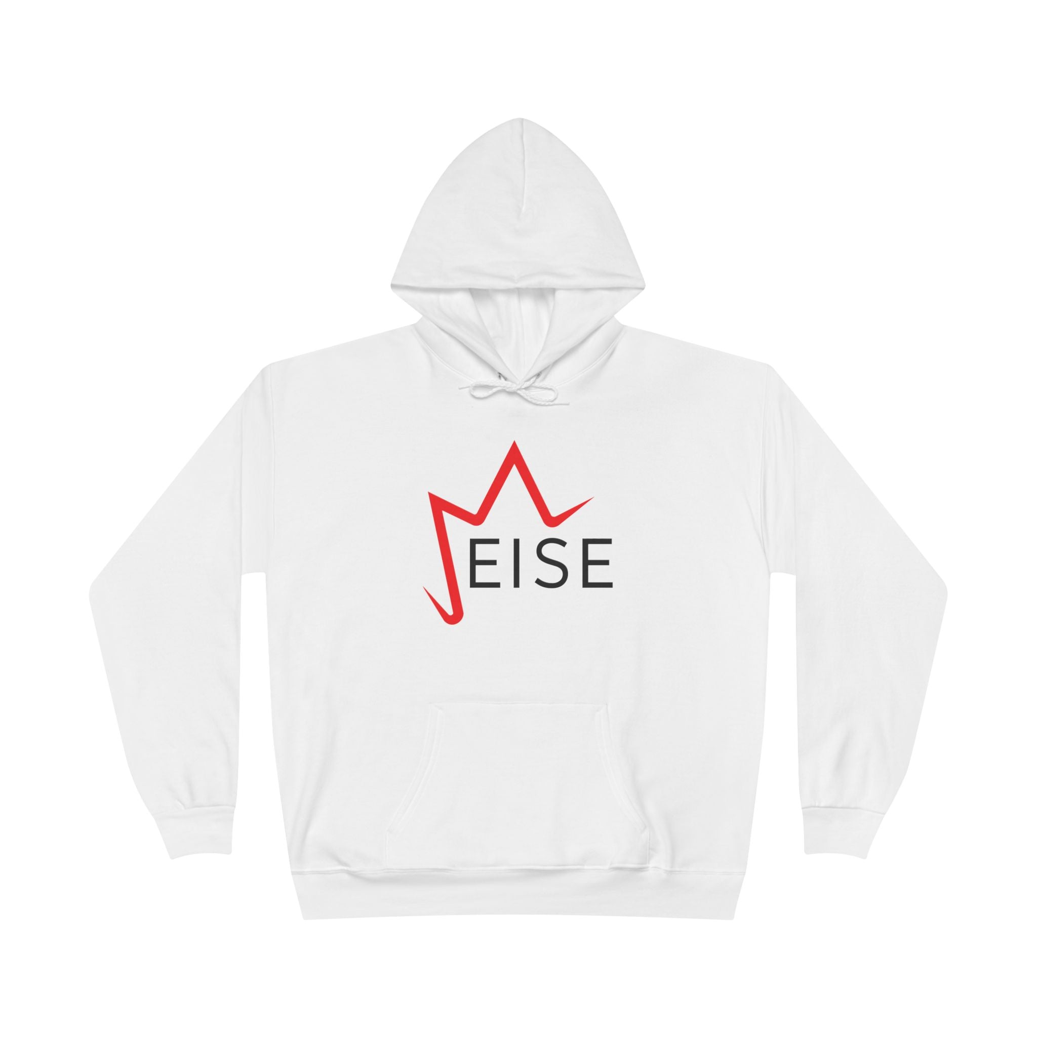 Meise Signature Hoodie