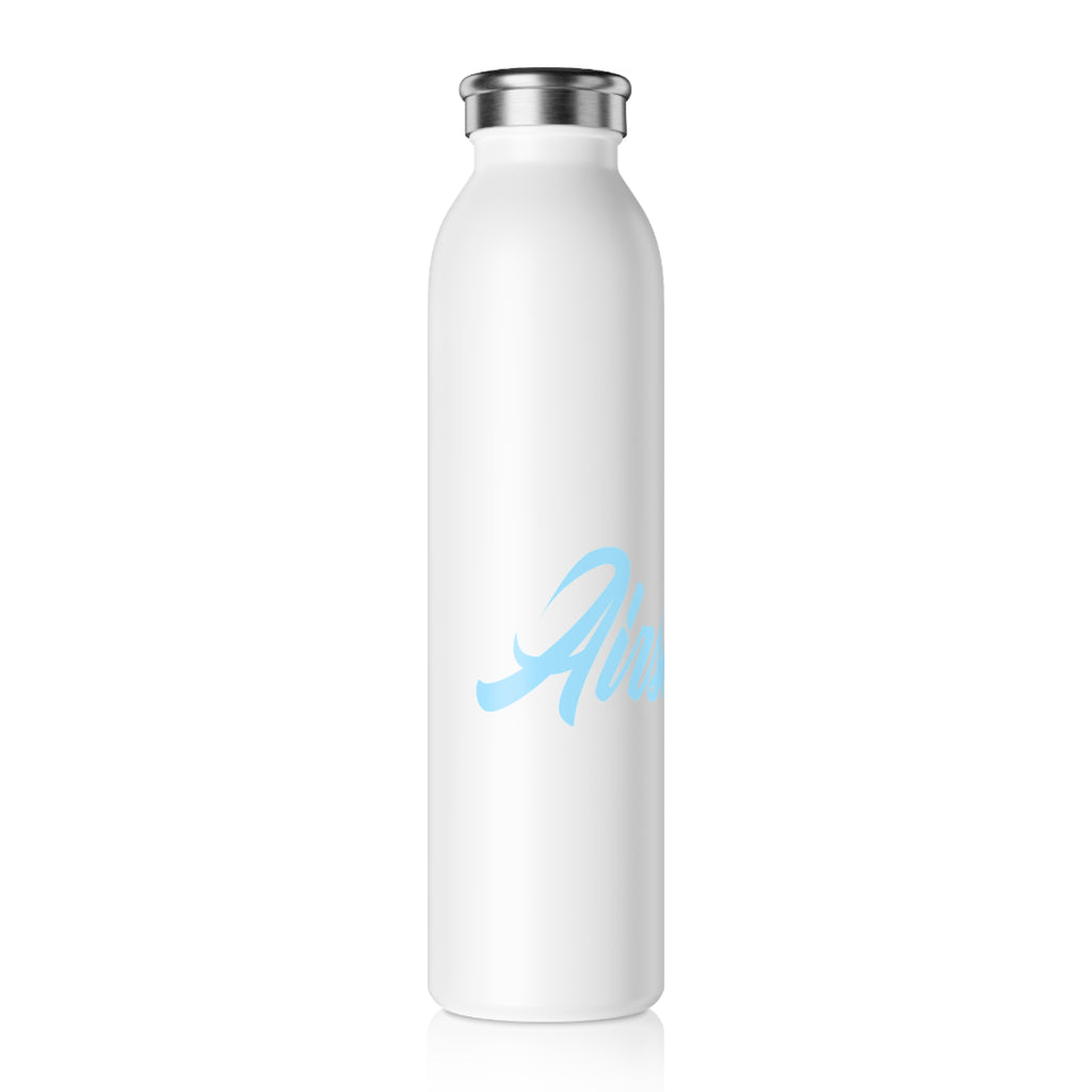 Airskape Stainless Steel Bottle