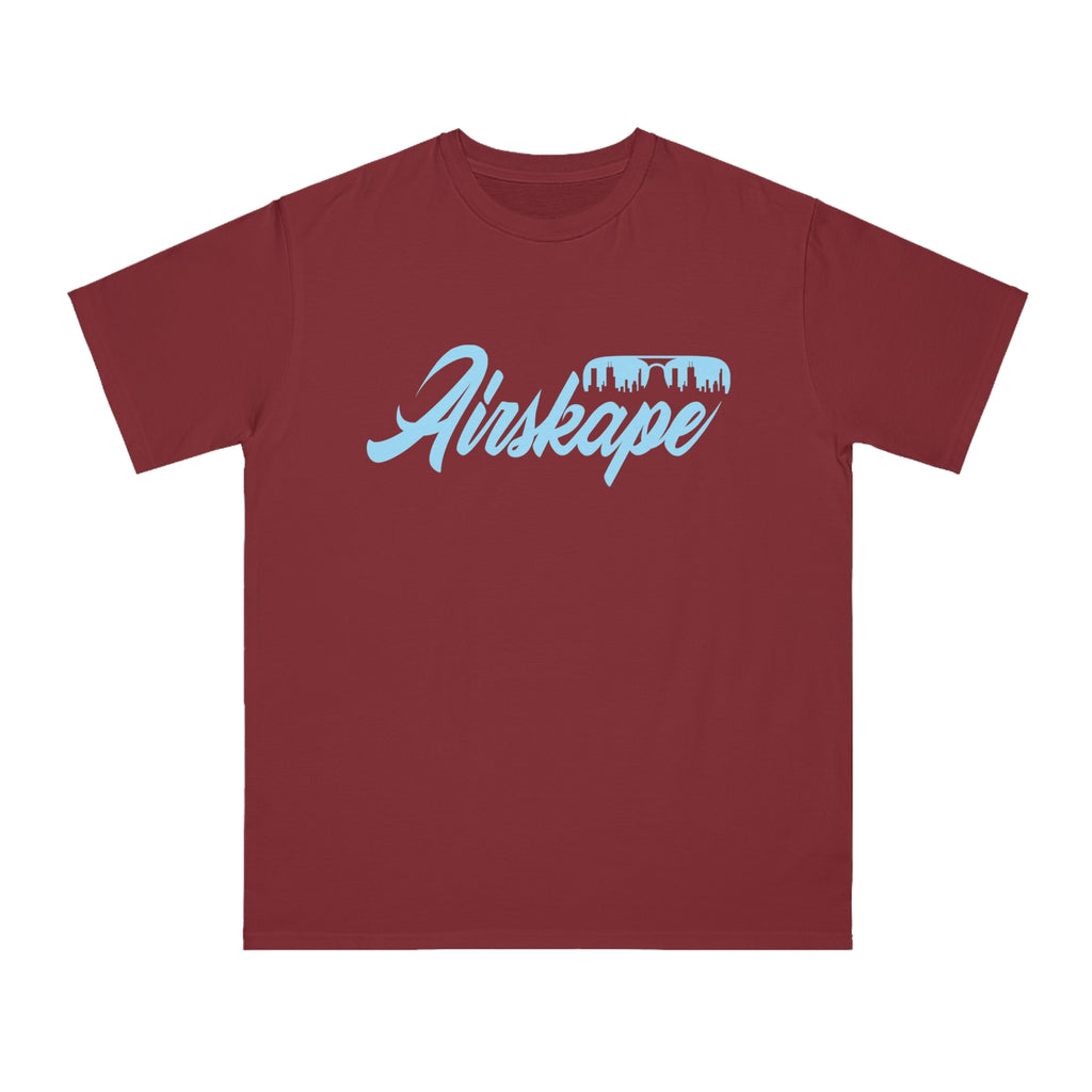 Airskape Organic T-Shirt