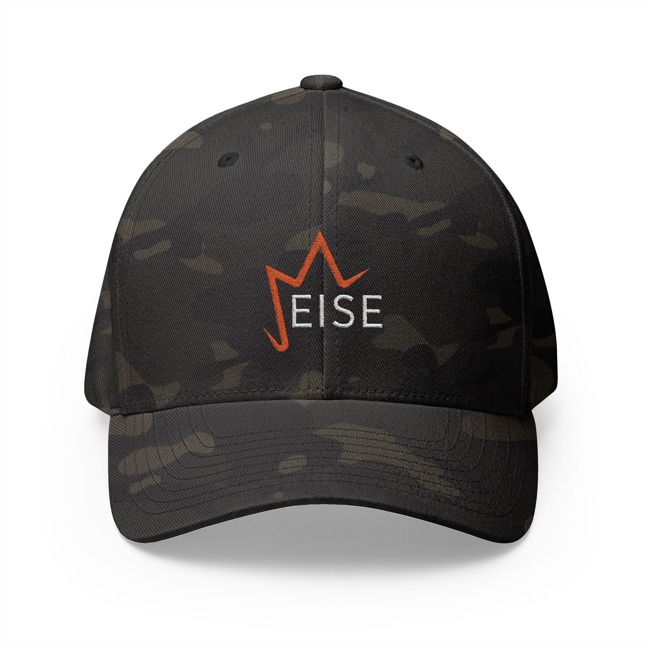 Meise Baseball Hat