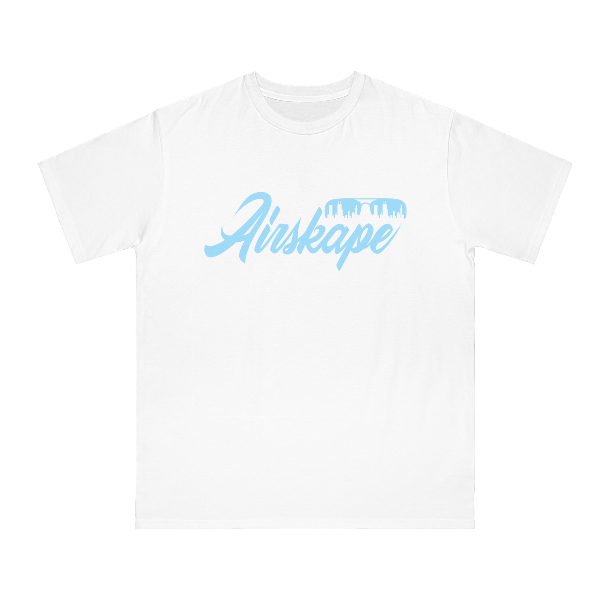 Airskape Organic T-Shirt