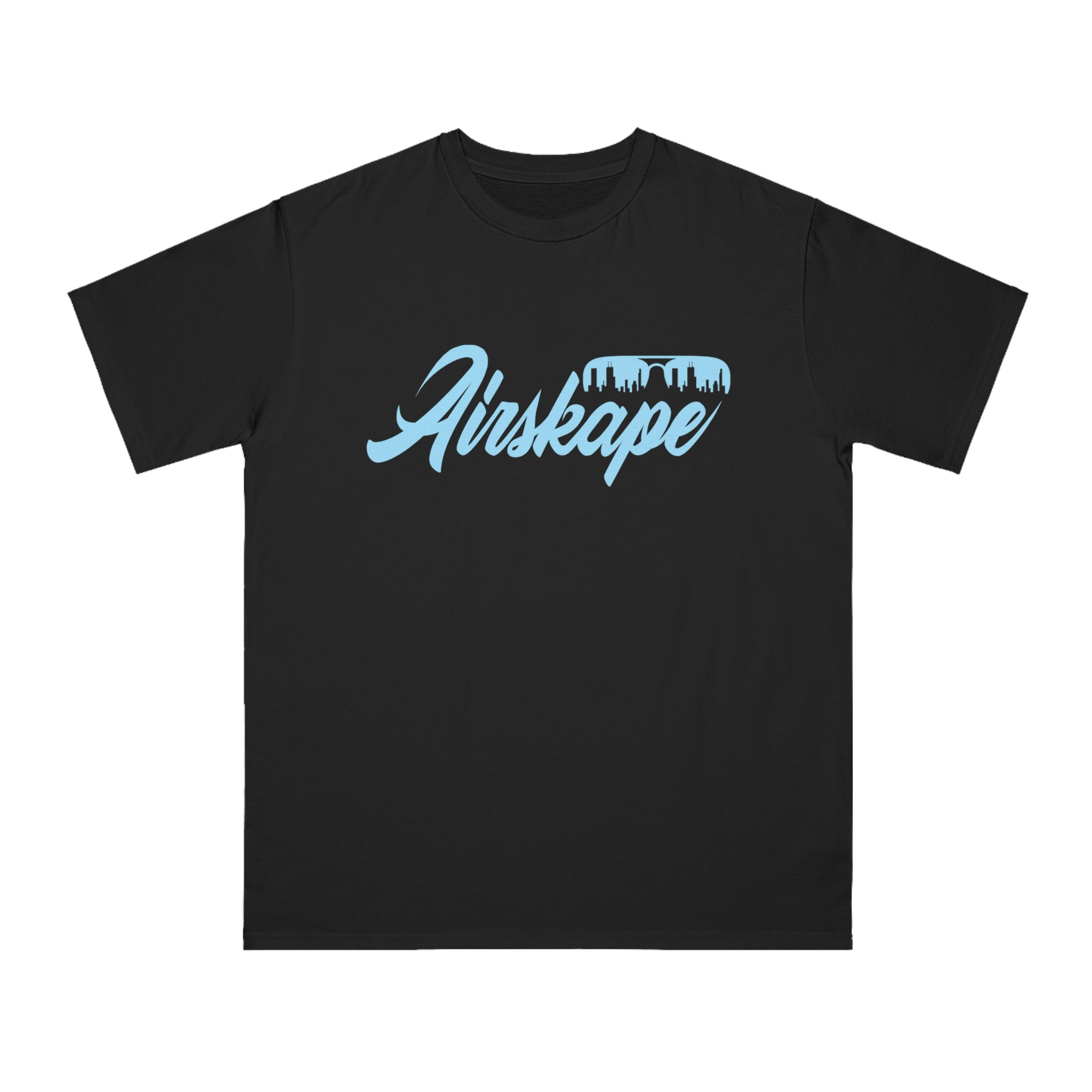 Airskape Organic T-Shirt