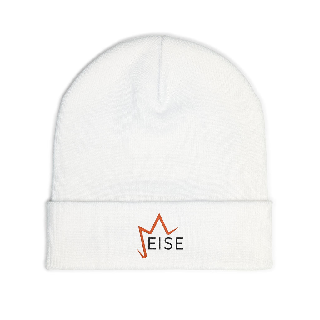 Meise Beanie