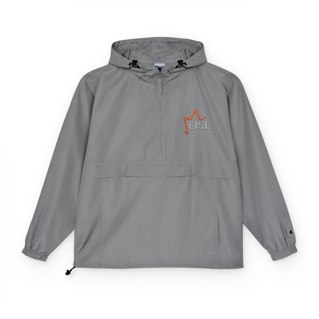 Meise Windbreaker Jacket