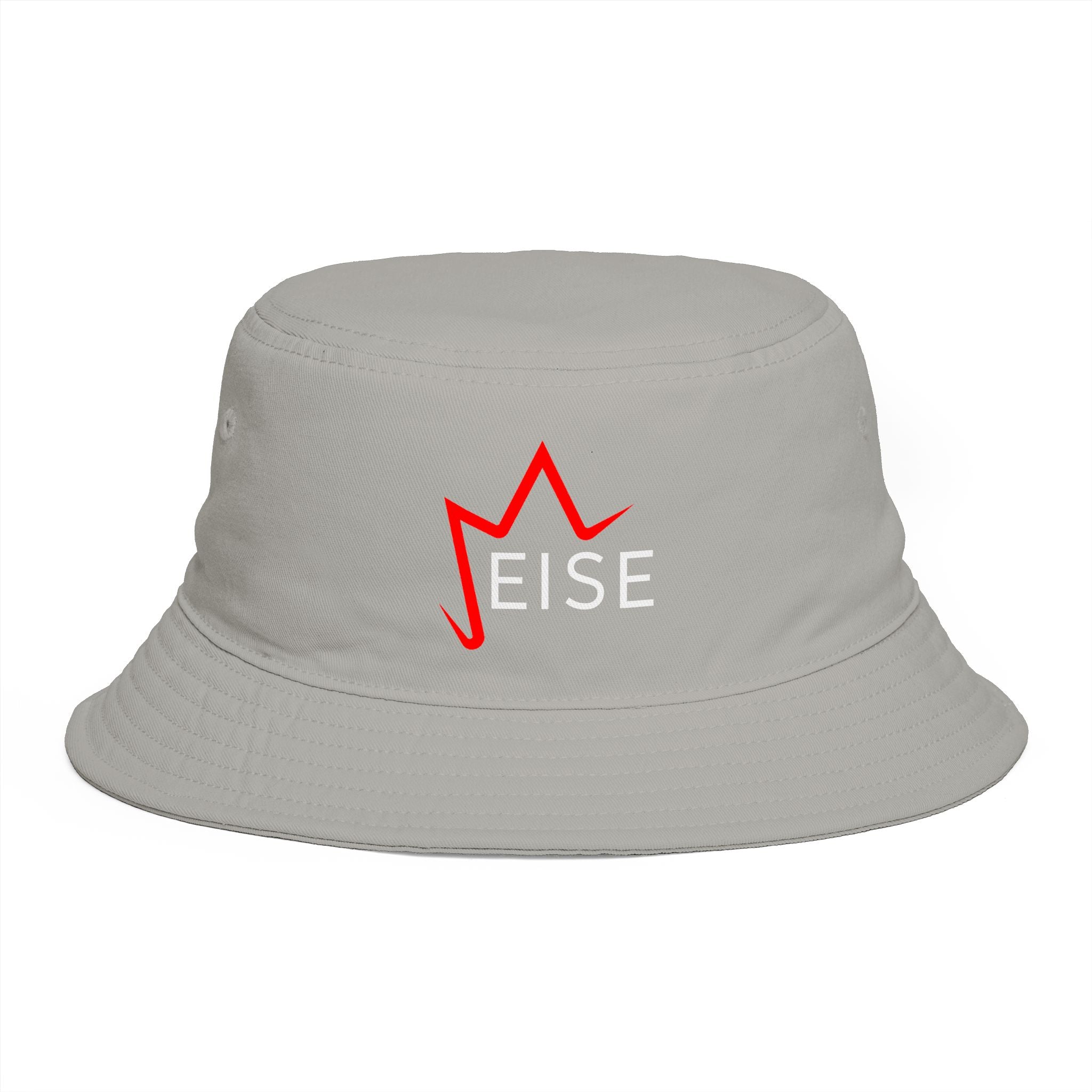 Meise Bucket Hat