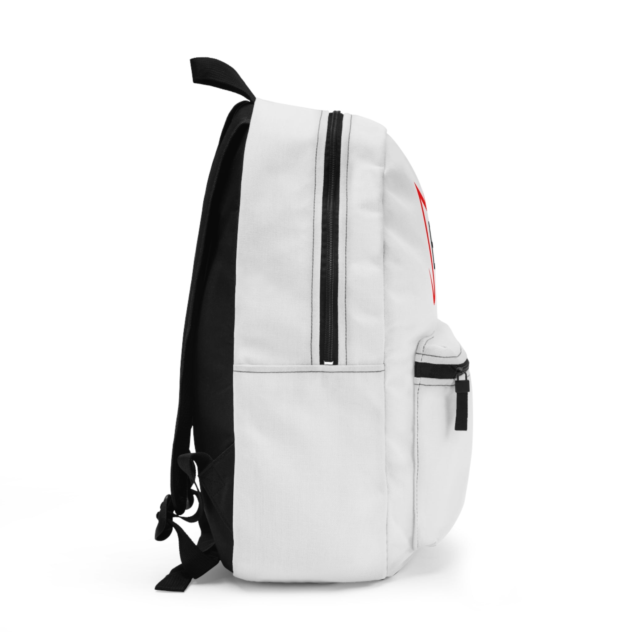 Meise Backpack