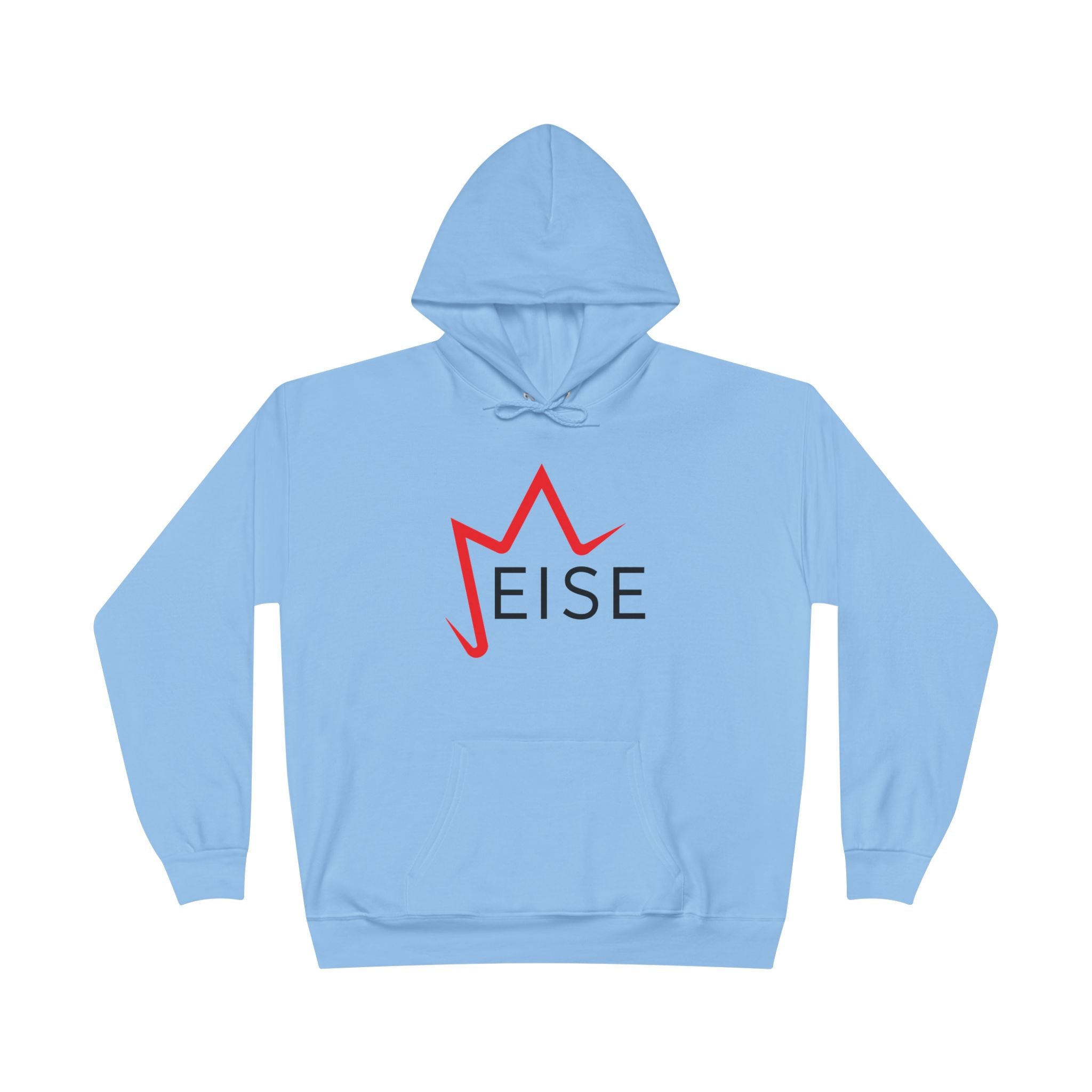 Meise Signature Hoodie