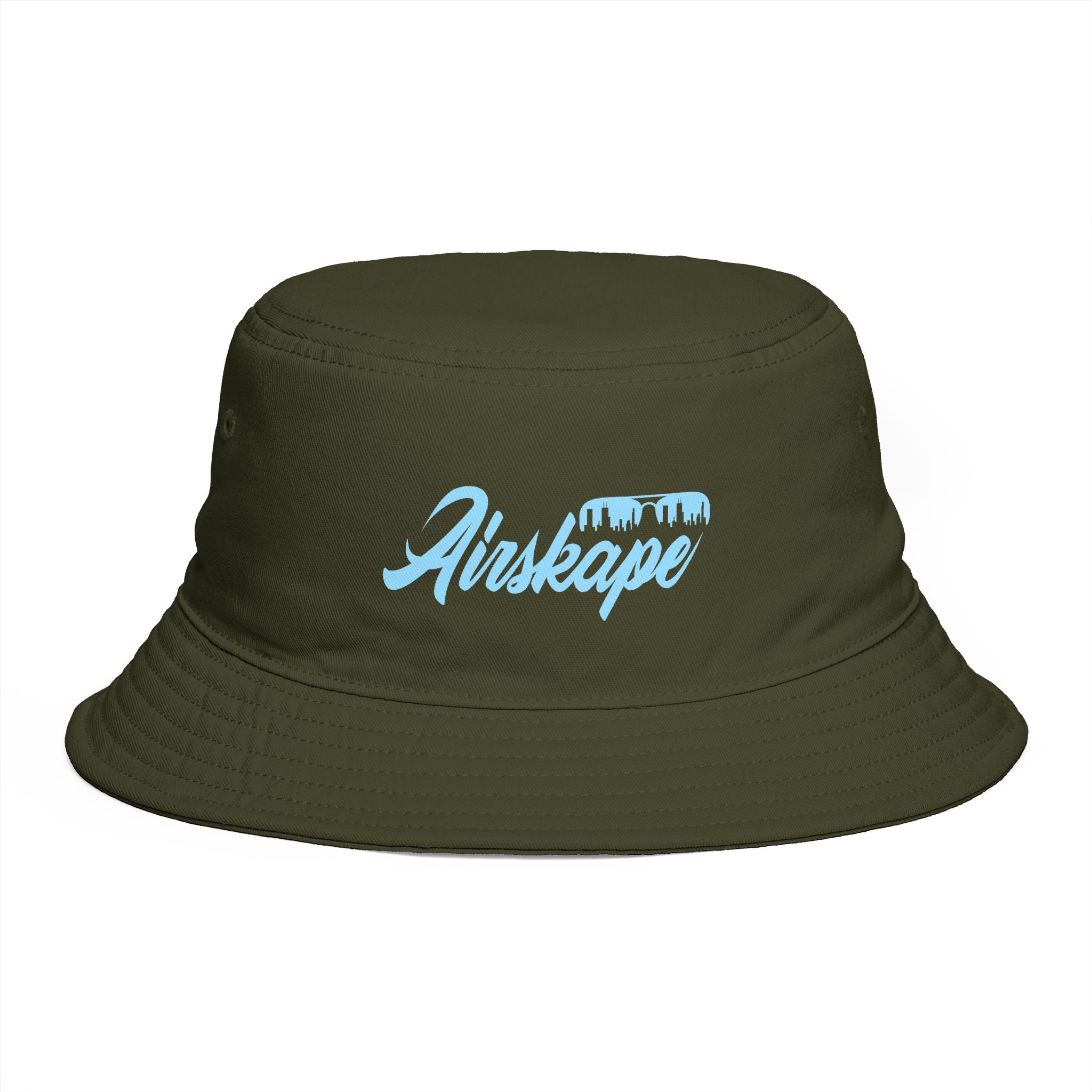 Airskape Bucket Hat