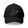The Great Hike Adjustable Hat