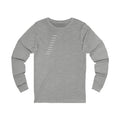 The Great Hike Blazer Long-Sleeve T-Shirt