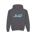 Airskape Youth Hoodie