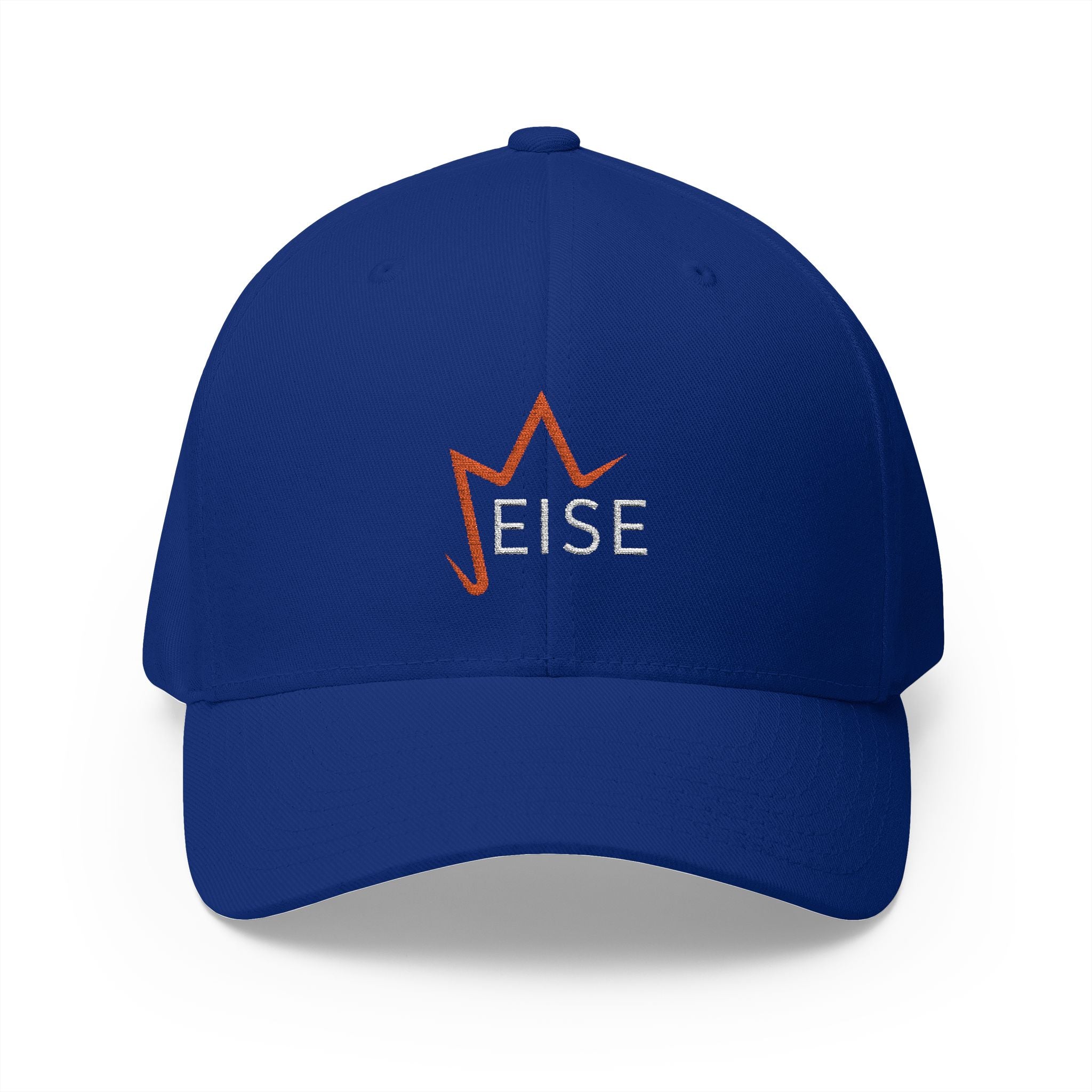 Meise Baseball Hat