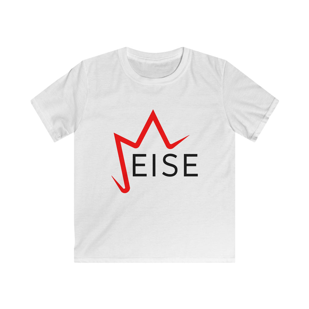 Meise Youth T-Shirt