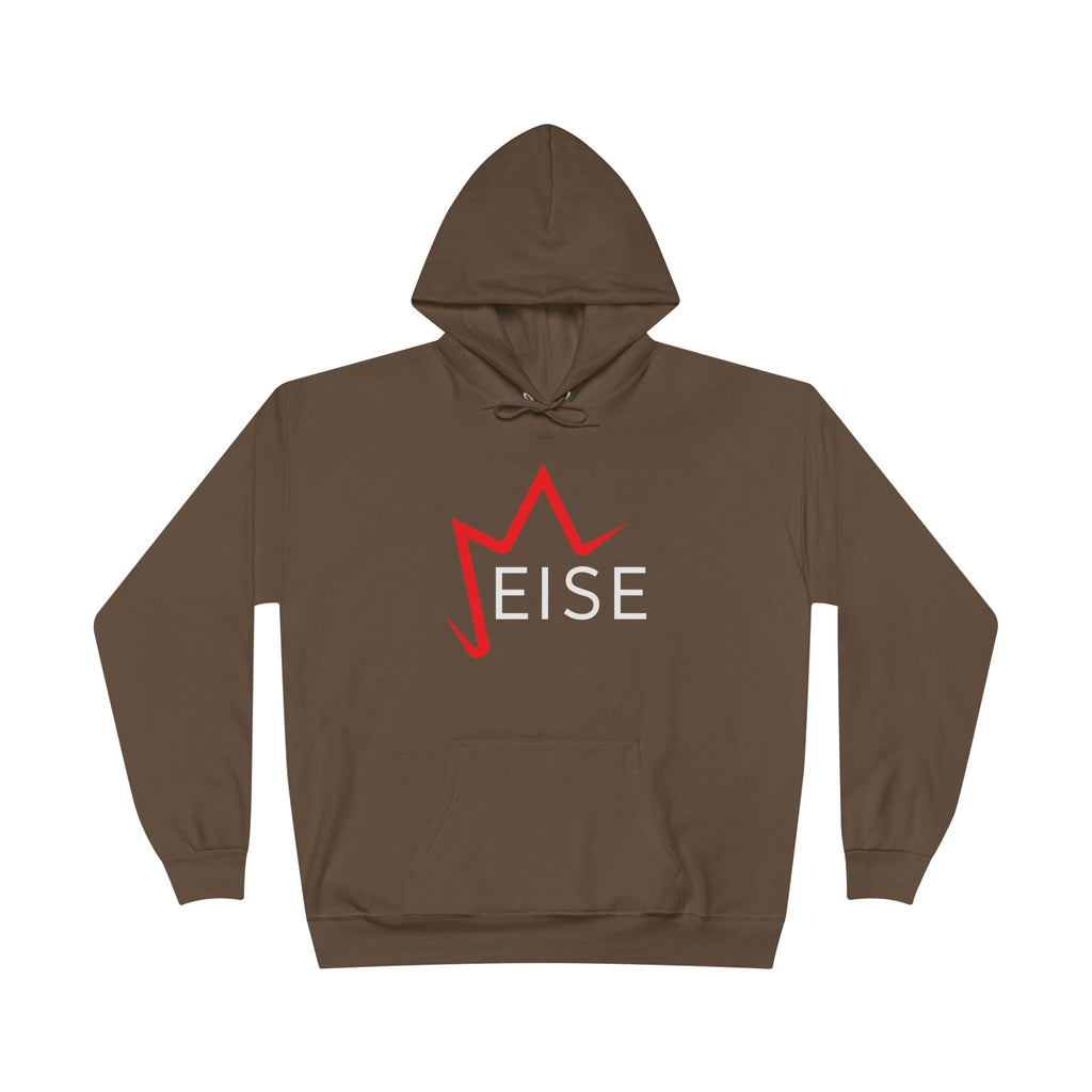 Meise Signature Hoodie