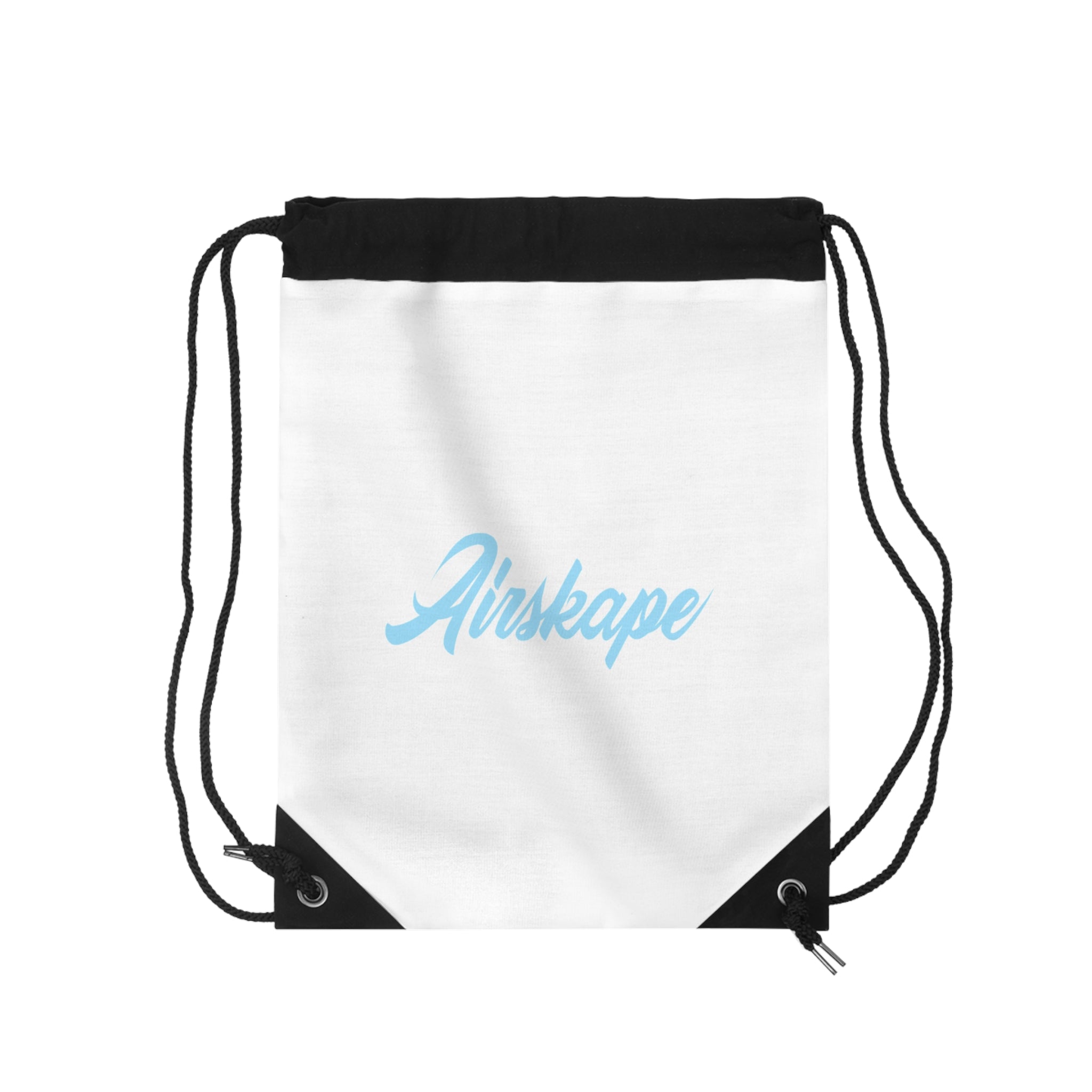 Airskape Sport Drawstring Bag