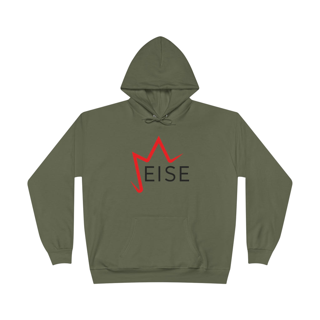 Meise Signature Hoodie