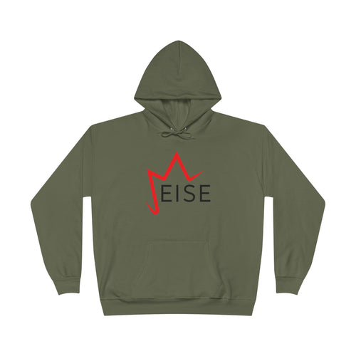 Meise Signature Hoodie