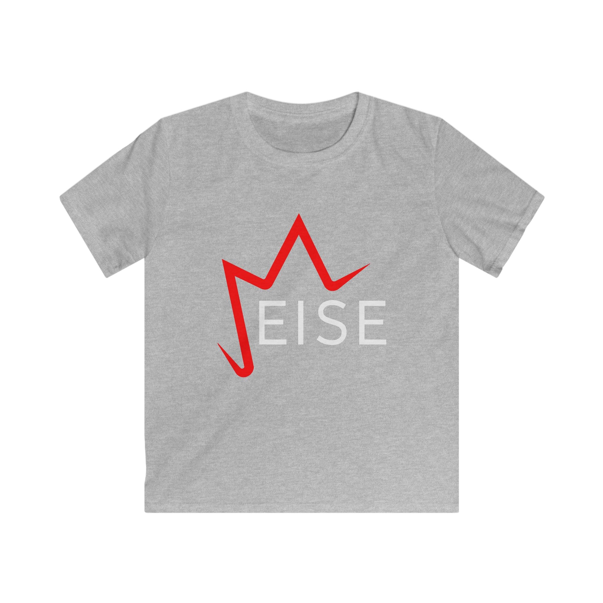 Meise Youth T-Shirt