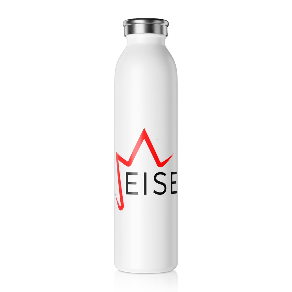 Meise Stainless Steel Bottle