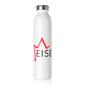 Meise Stainless Steel Bottle