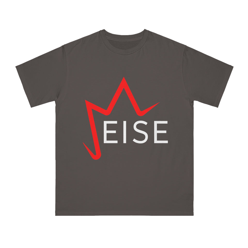 Meise Organic T-Shirt