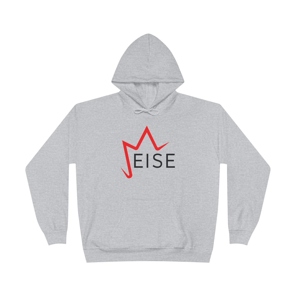 Meise Signature Hoodie