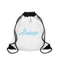 Airskape Sport Drawstring Bag