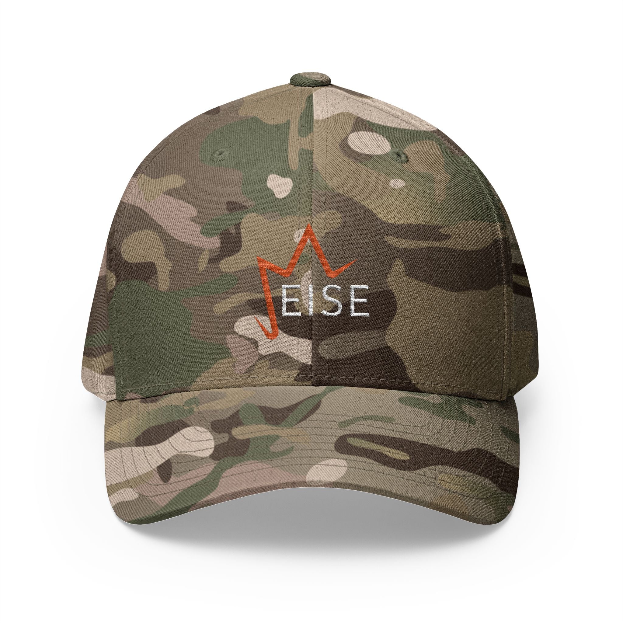 Meise Baseball Hat