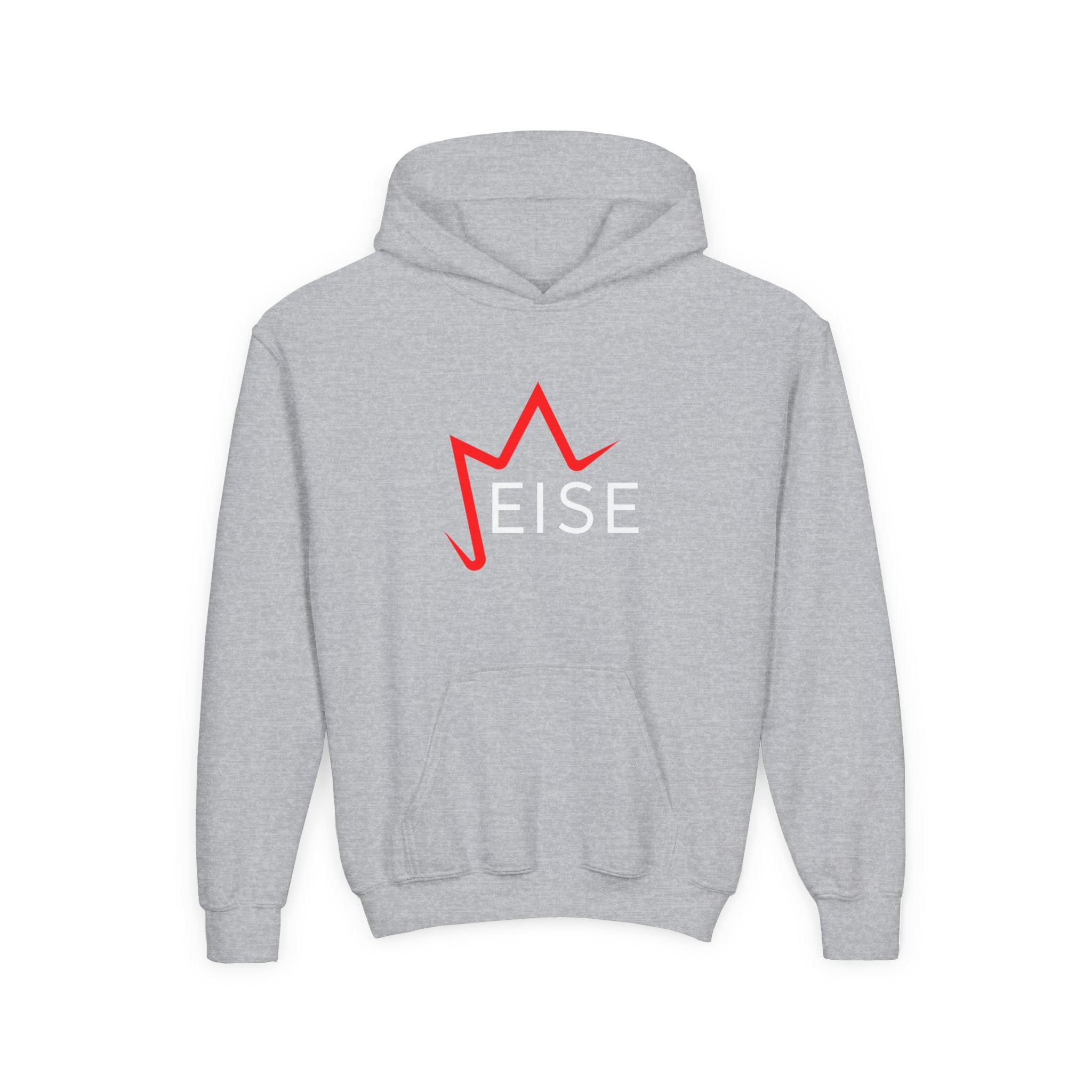 Meise Youth Hoodie