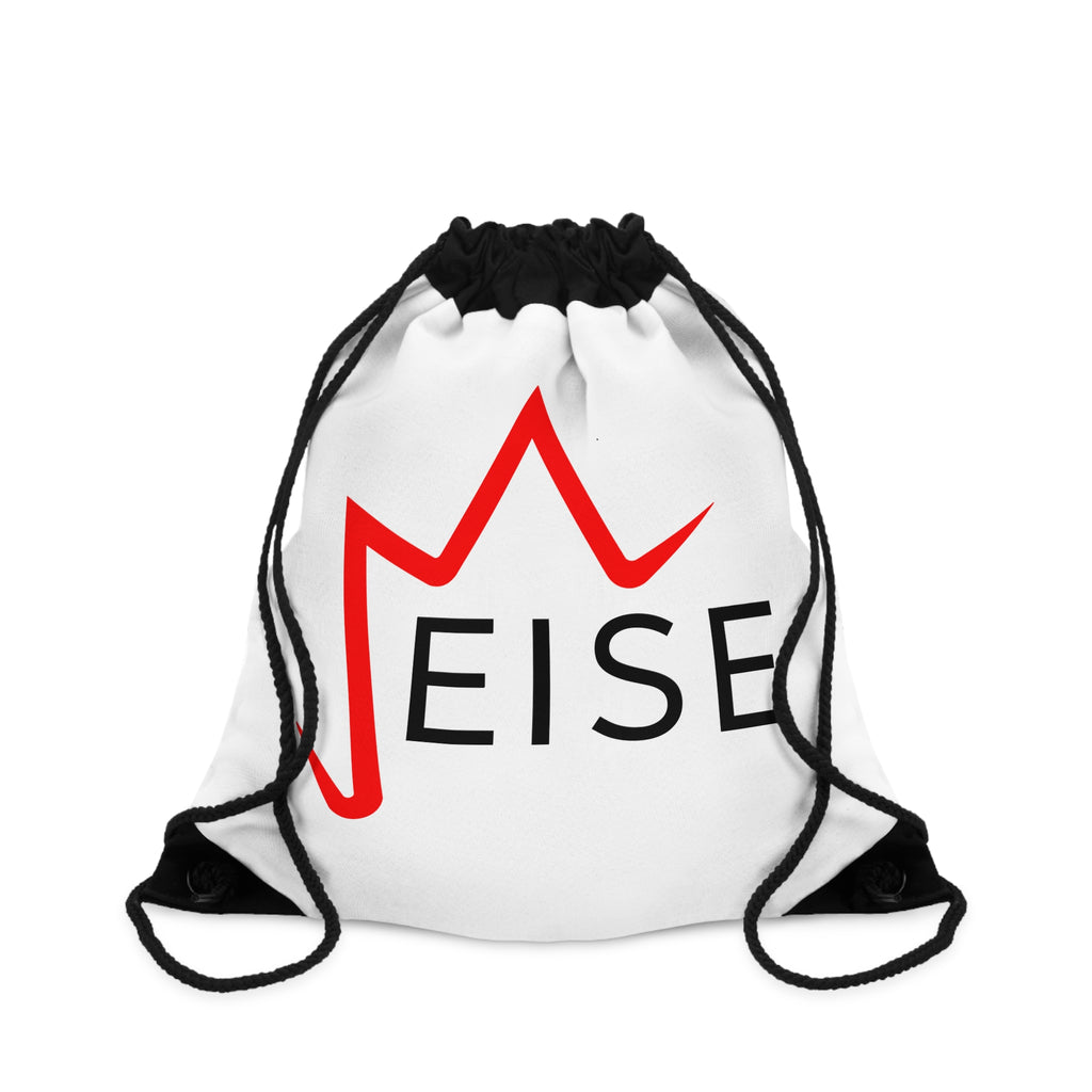 Meise Sport Drawstring Bag