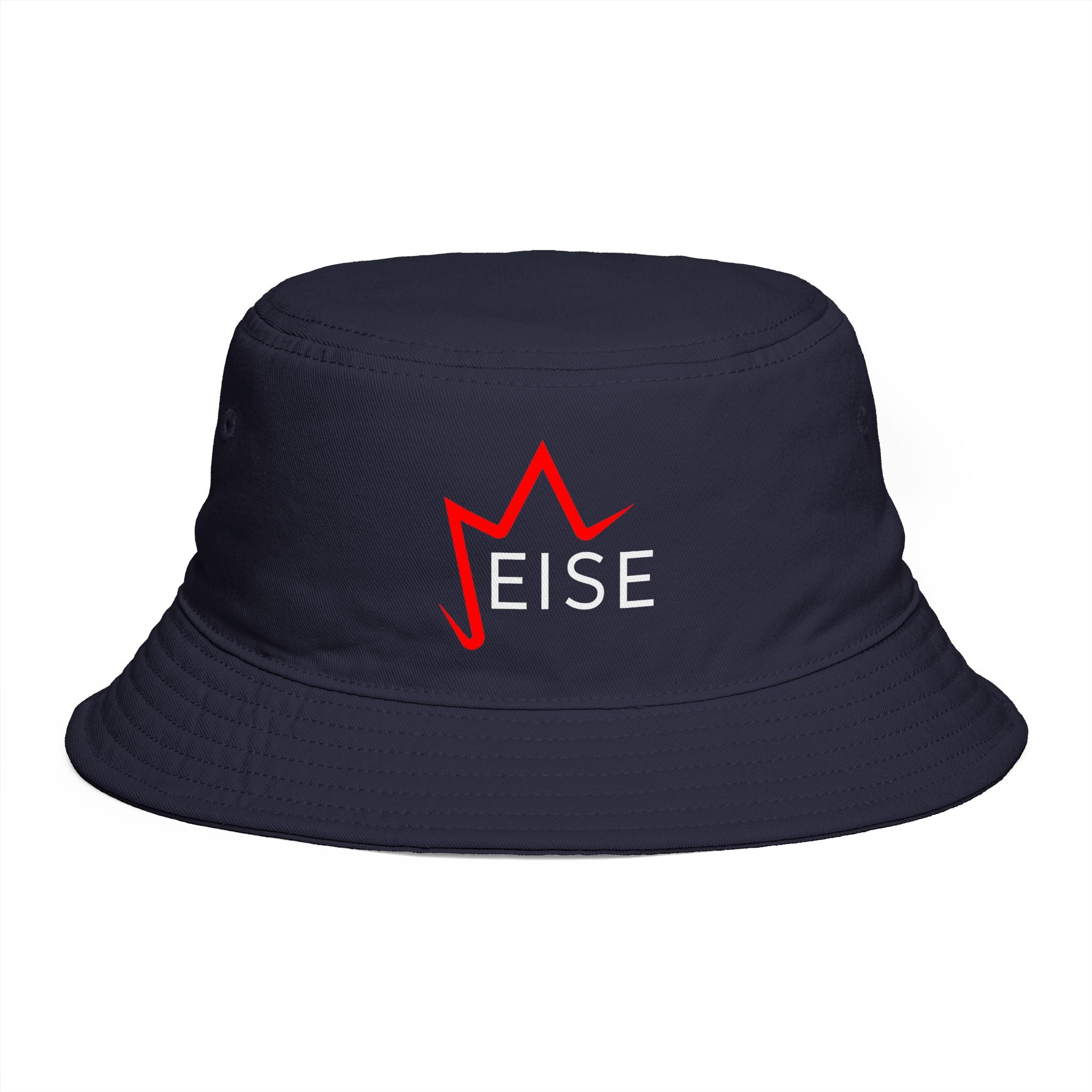 Meise Bucket Hat