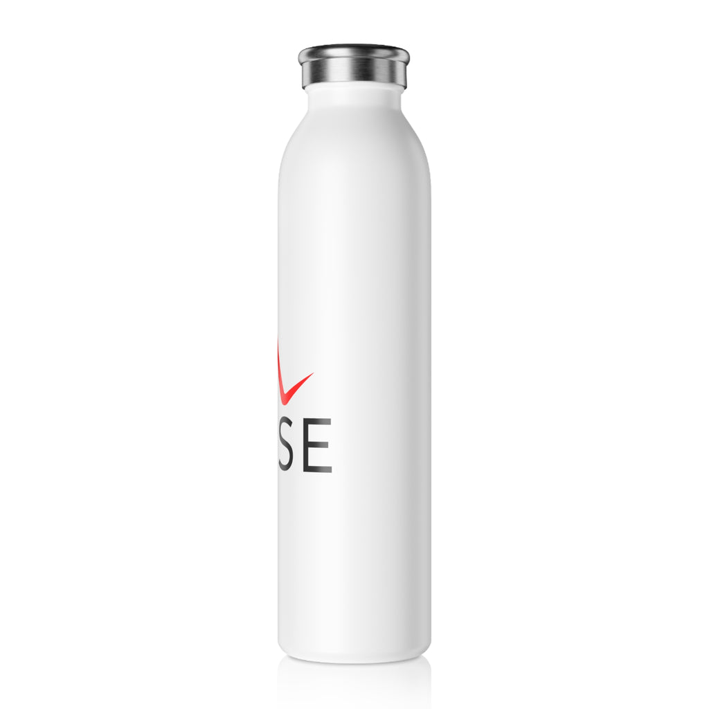 Meise Stainless Steel Bottle