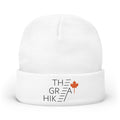 The Great Hike Beanie
