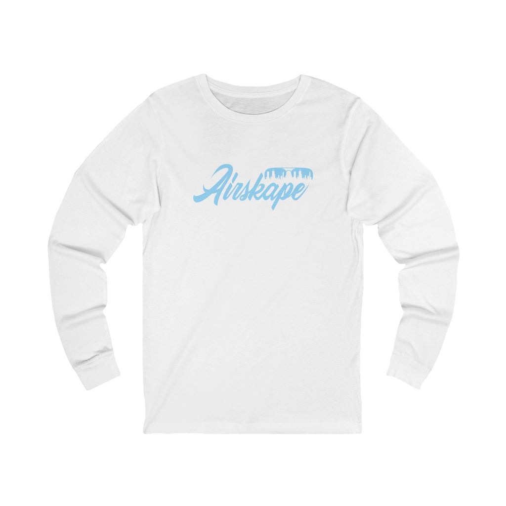 Airskape Long Sleeve T-Shirt