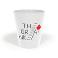 The Great Hike Mug 12oz