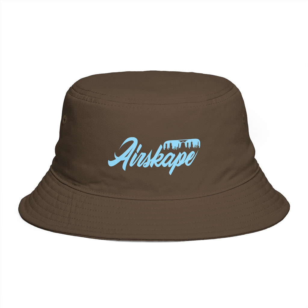 Airskape Bucket Hat