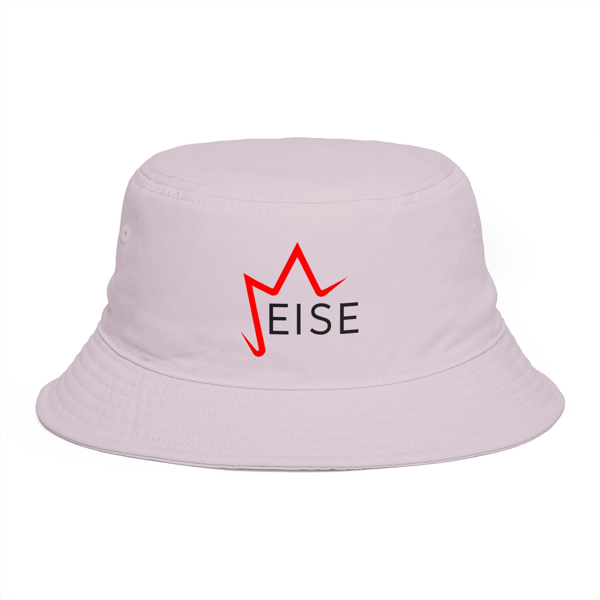 Meise Bucket Hat